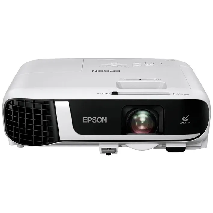 [V11H976040] Vidéoprojecteur Epson EB-X51 (V11H976040)