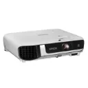 Vidéoprojecteur Epson EB-X51 (V11H976040)