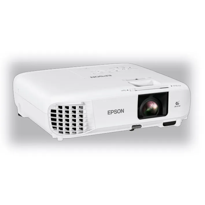 [V11H982040] Vidéoprojecteur Epson EB-X49