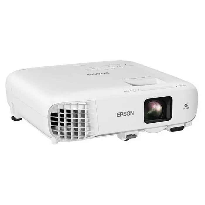 [V11H982040] Vidéoprojecteur Epson EB-X49