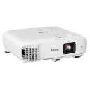 Vidéoprojecteur Epson EB-X49
