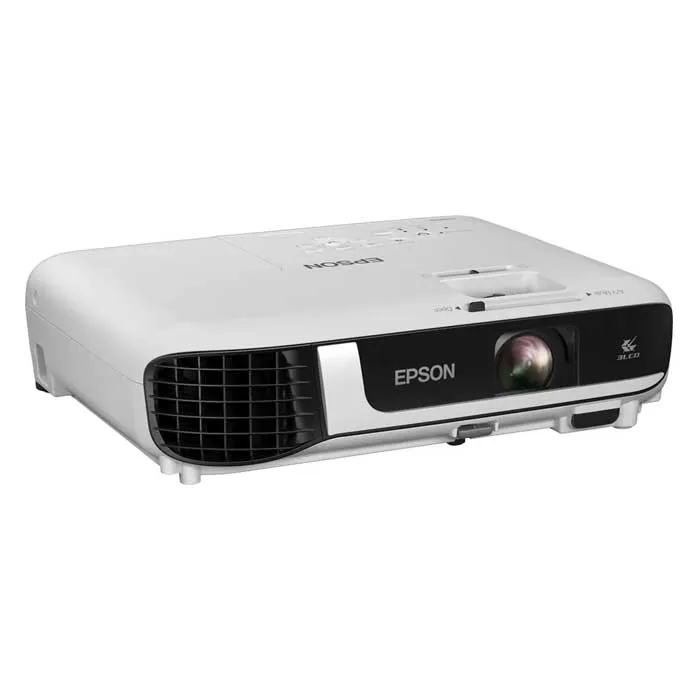 [V11H977040] Vidéoprojecteur Epson EB-W51