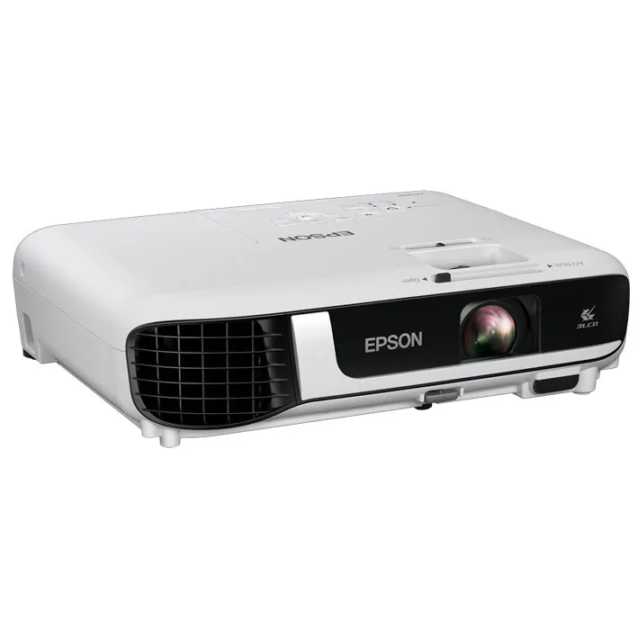 [V11H977040] Vidéoprojecteur Epson EB-W51