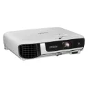 Vidéoprojecteur Epson EB-W51