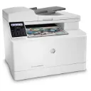 Imprimante HP Laser M183fw Couleur (7KW56A)