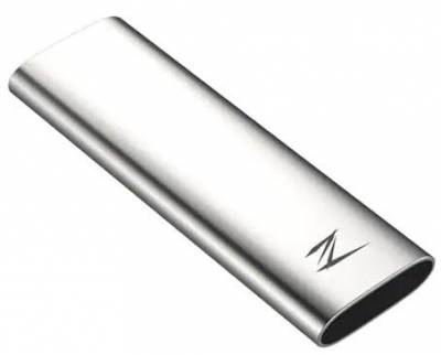 [NT01ZSLIM-001T-32SL] Netac Disque dur SSD 1To externe