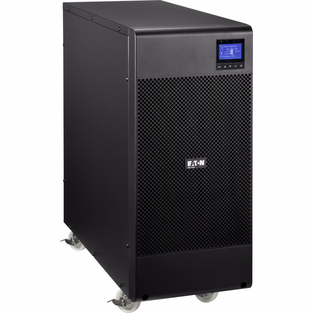 [9SX5KI] Onduleur Eaton 9SX 5000VA