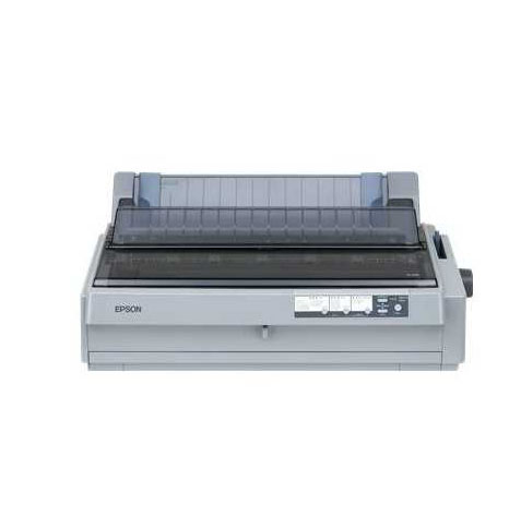 Imprimante Epson LQ 2190 matricielle à impact (C11CA92001)