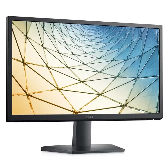 [SE2222H] Écran Dell 22" Full HD (SE2222H)