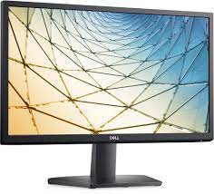[SE2222H] Écran Dell 22" Full HD (SE2222H)