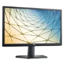 Écran Dell 22" Full HD (SE2222H)