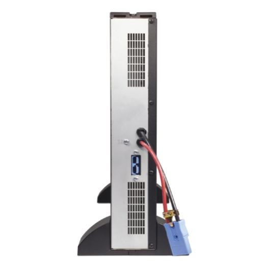 Batterie APC Smart-UPS RT 48V (SURT48XLBP)