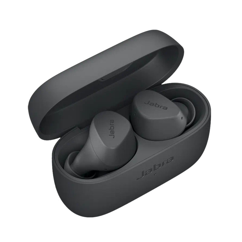 [100-91400000-60] Écouteurs Jabra ELITE 2