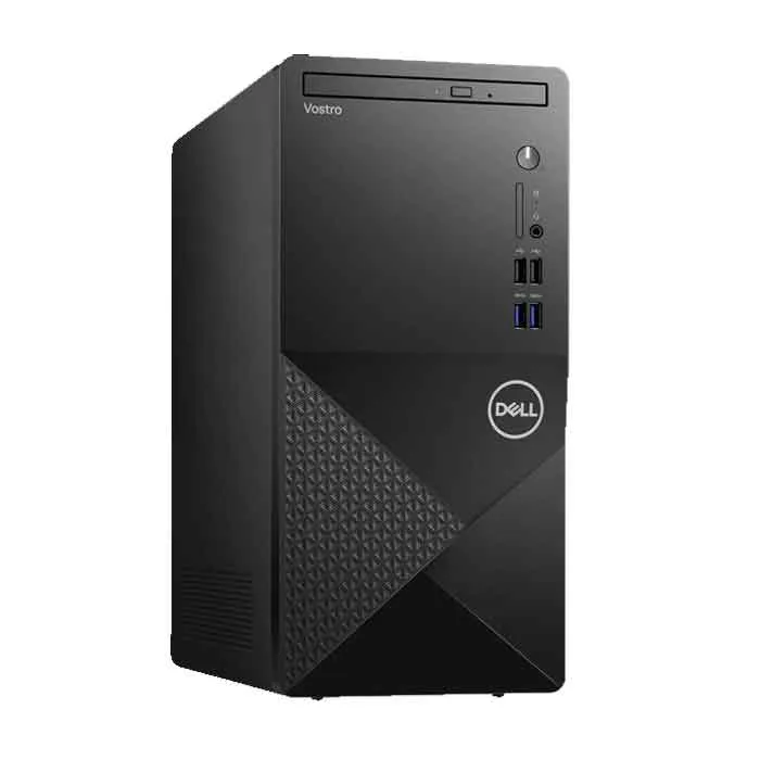 [N7305VDT3910EMEA01] Pc Bureau Dell Vostro 3910 (N7305VDT3910EMEA01)