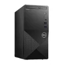 Pc Bureau Dell Vostro 3910 (N7305VDT3910EMEA01)