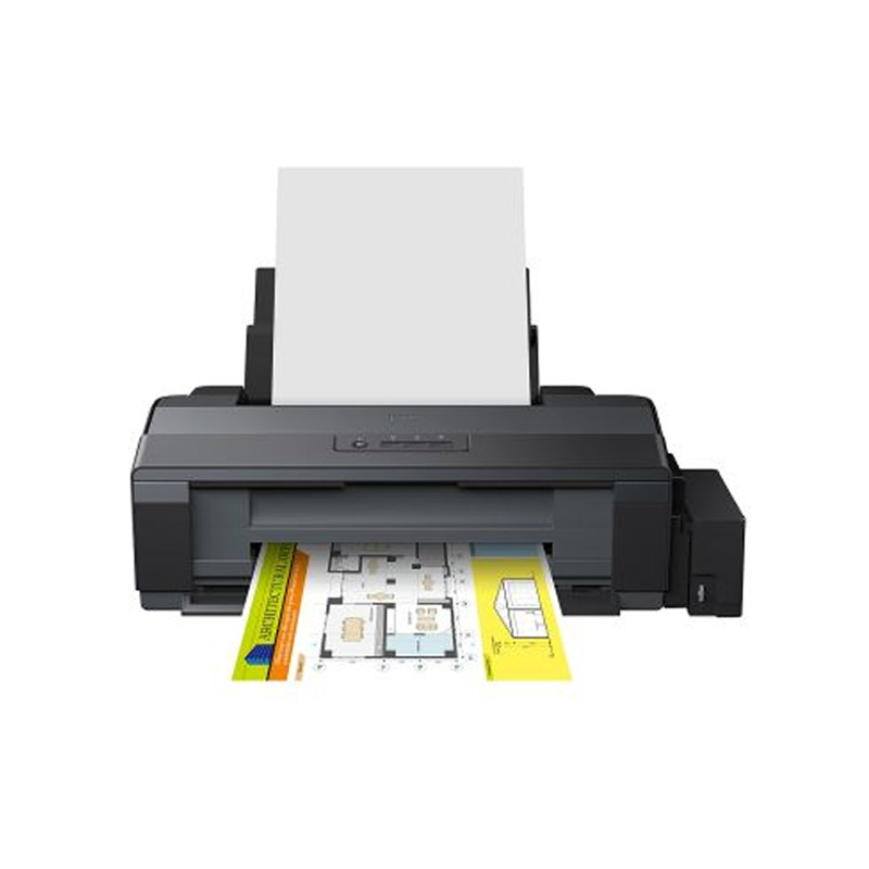 Imprimante Epson EcoTank L1300 A3+ (C11CD81403)