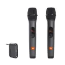Microphones JBL Wireless Mic Set (JBLWIRELESSMIC)