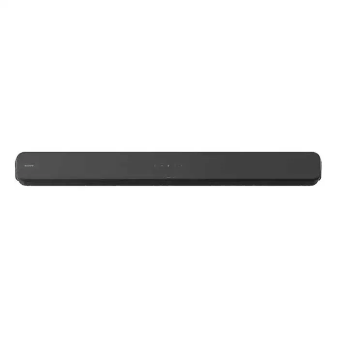 [HT-S100] Barre de son SONY HT-S100F simple 2 canaux Bluetooth®