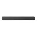 Barre de son SONY HT-S100F simple 2 canaux Bluetooth®