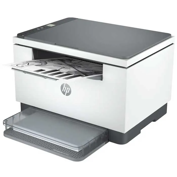 [9YF94A] Imprimante multifonction HP LaserJet M236d (9YF94A)