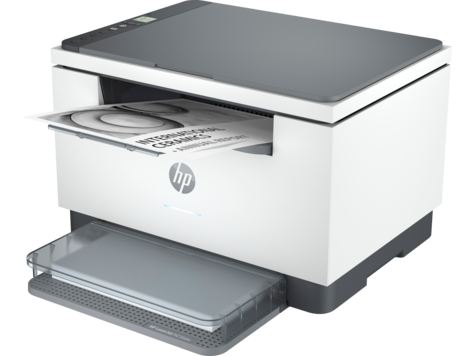 [9YF94A] Imprimante multifonction HP LaserJet M236d (9YF94A)