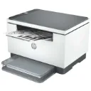 Imprimante multifonction HP LaserJet M236d (9YF94A)