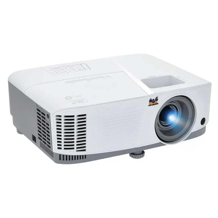 [PA503S] Vidéoprojecteur ViewSonic SVGA 3D (PA503S)