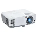 Vidéoprojecteur ViewSonic SVGA 3D (PA503S)