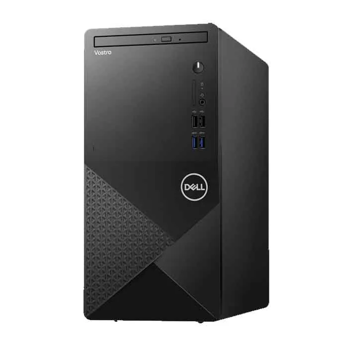 [N3563VDT3910E MEA_UBU] Pc bureau Dell Vostro 3910 tour (N3563VDT3910EMEA_UBU)
