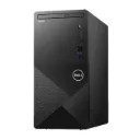 Pc bureau Dell Vostro 3910 tour (N3563VDT3910EMEA_UBU)