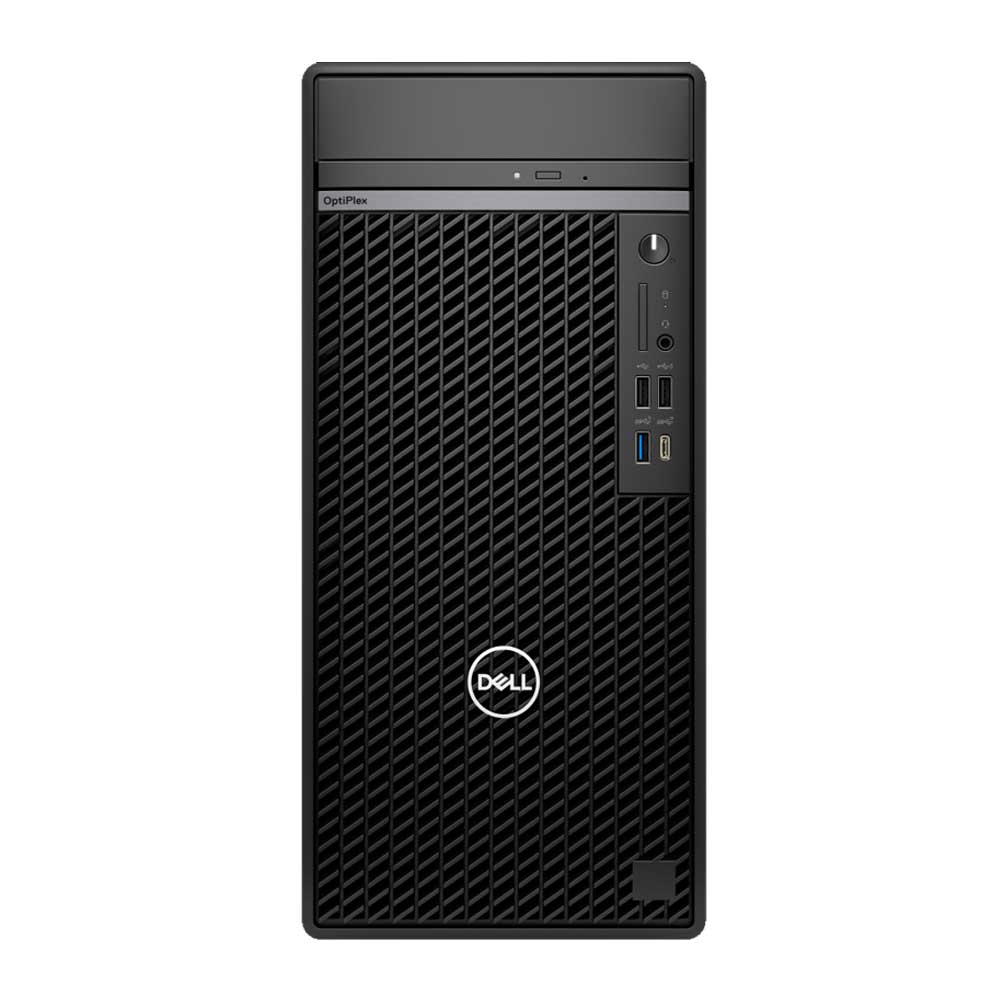 [DL-OP7010PLUS-I7-W] Pc bureau Dell OptiPlex Tower Plus 7010 (DL-OP7010PLUS-I7-W)