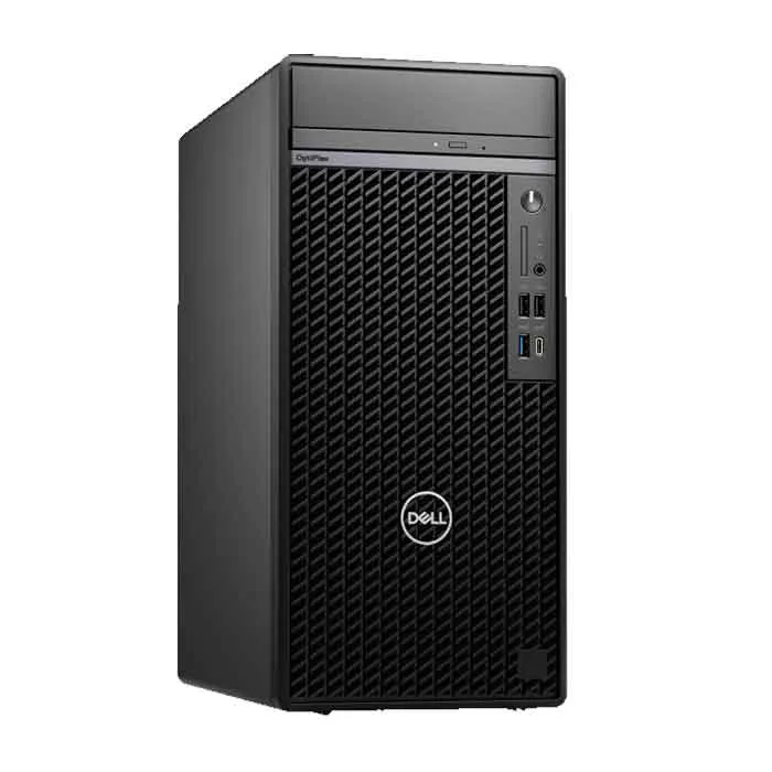 [DL-OP7010PLUS-I7-W] Pc bureau Dell OptiPlex Tower Plus 7010 (DL-OP7010PLUS-I7-W)
