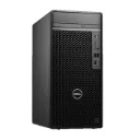 Pc bureau Dell OptiPlex Tower Plus 7010 (DL-OP7010PLUS-I7-W)