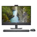 Pc Tout-en-un Dell Optiplex 7410 AiO (DL-OP7410-I3-AIO)