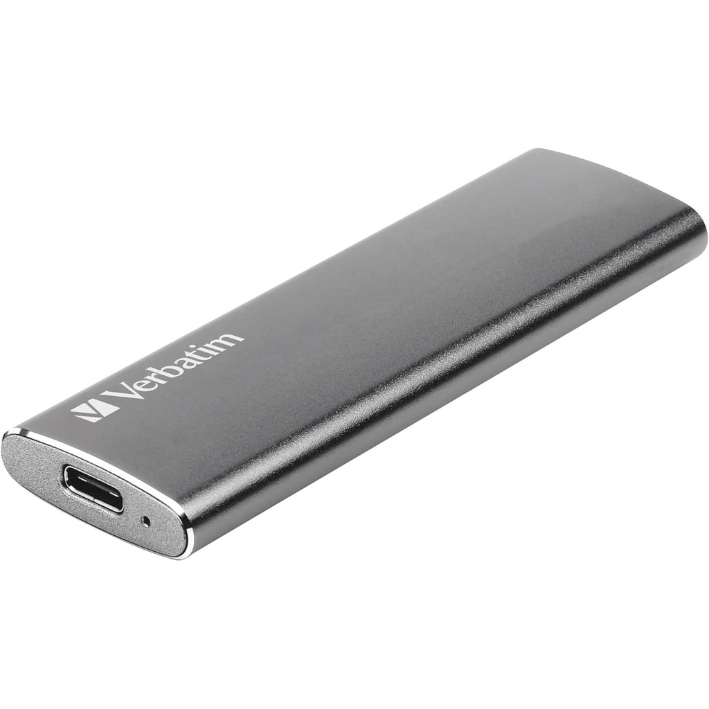 [2310-802] Verbatim disque dur externe SSD 2To