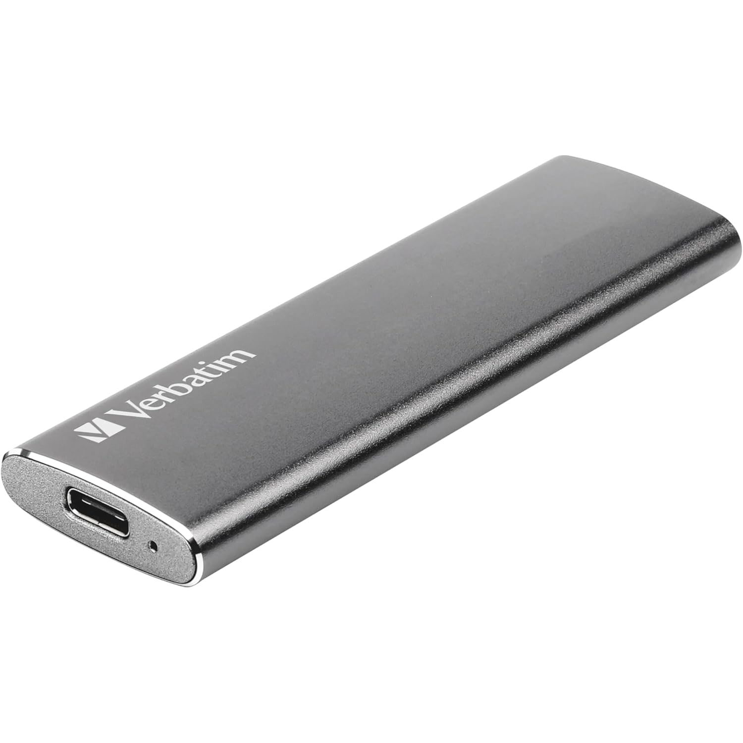 Verbatim disque dur externe SSD 2To