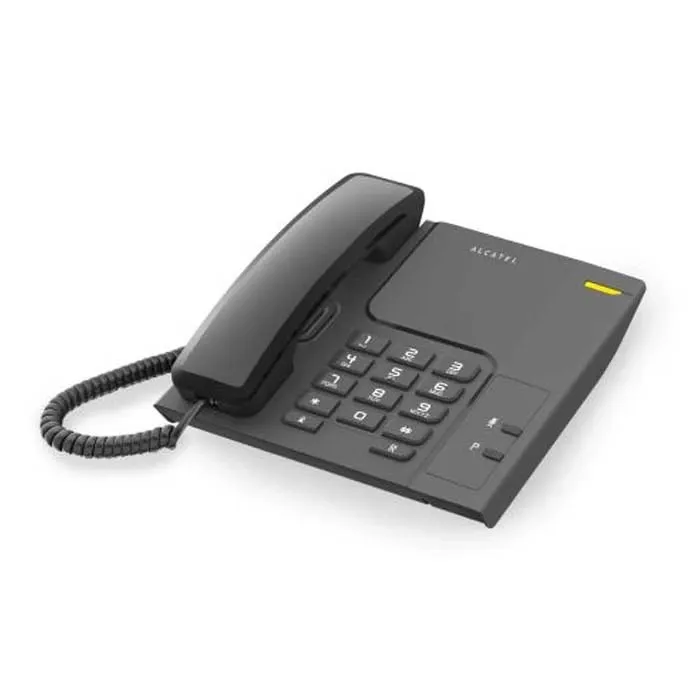 [ATL1413717] ALCATEL T26 Téléphone fix filaire