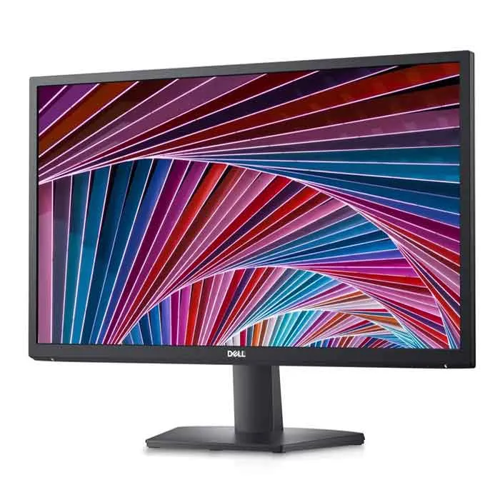 Écran Dell 24" Full HD (SE2422H-3Y)