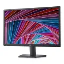 Écran Dell 24" Full HD (SE2422H-3Y)