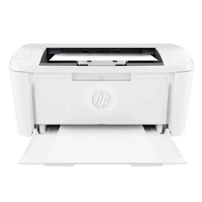 [7MD67A] Imprimante HP LaserJet M111a (7MD67A)
