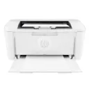 Imprimante HP LaserJet M111a (7MD67A)