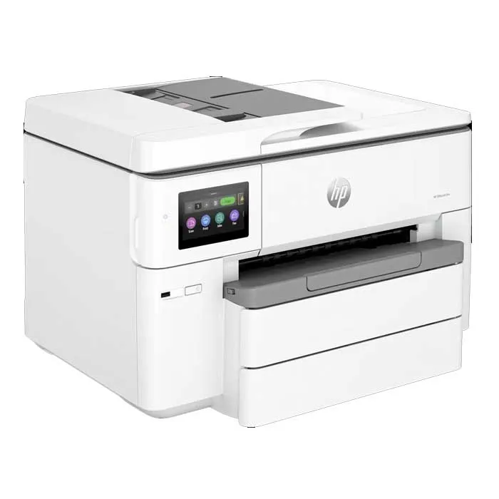[537P5C] HP OfficeJet Pro 9730 imprimante A3 multifonction Jet d'encre (537P5C)