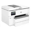 HP OfficeJet Pro 9730 imprimante A3 multifonction Jet d'encre (537P5C)