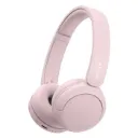 Casque Sony CH520 Bluetooth Rose (WH-CH520/PZ)