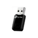 Mini Adaptateur USB WiFi Nano Tp-link TL-WN823N (0152502215)