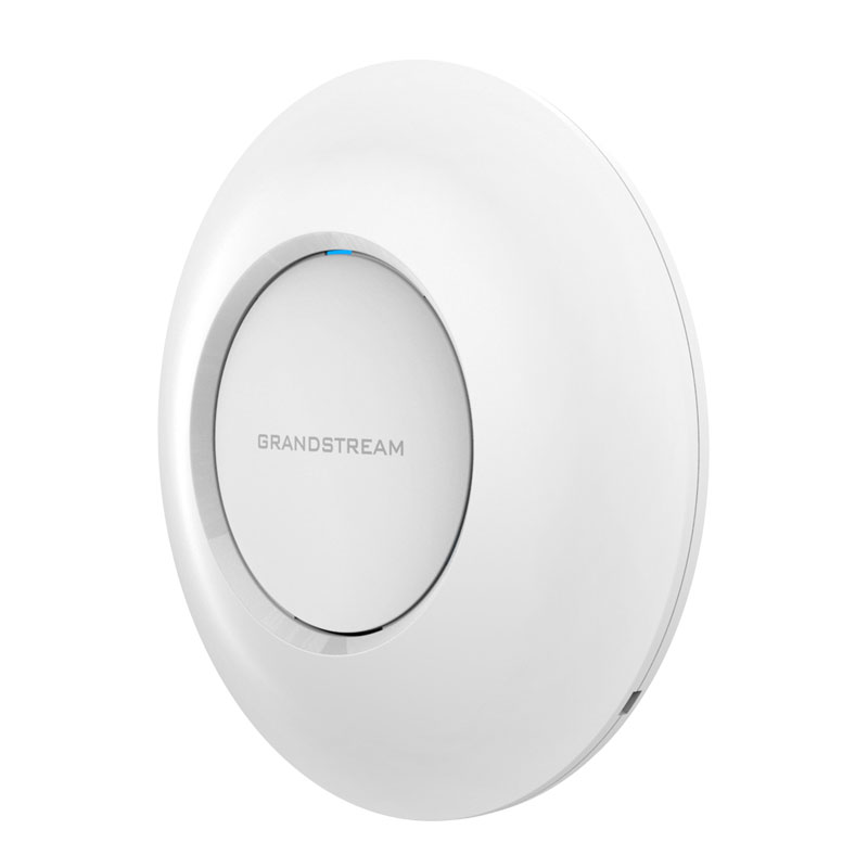 [GWN7615] Point d'accès Grandstream GWN7615