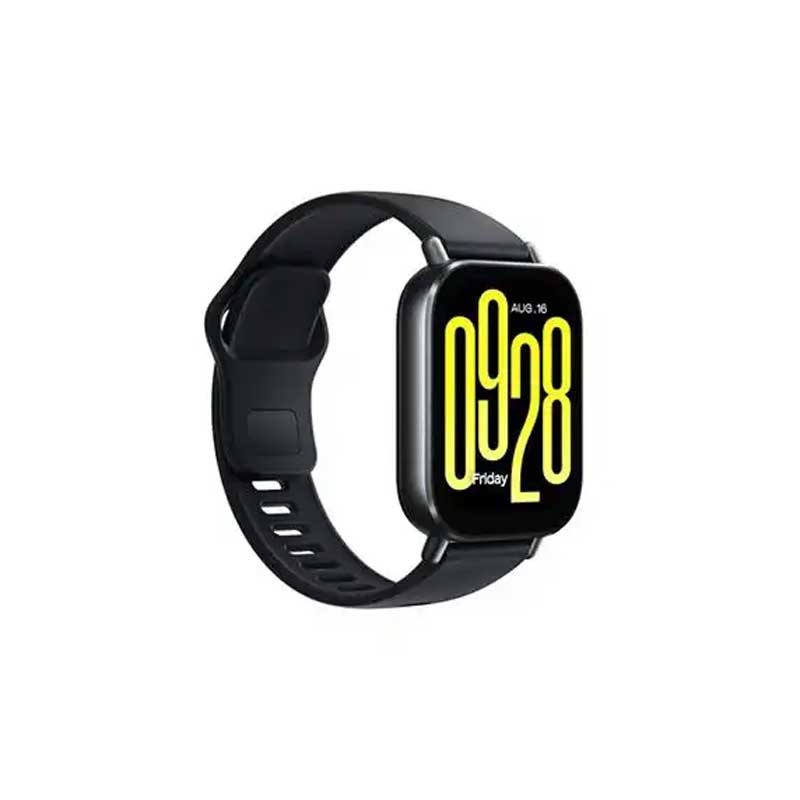 [BHR8784GL] Montre Connectée Xiaomi Redmi Watch 5 Active
