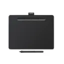 Tablette Graphique Wacom Intuos Medium ctl-6100k