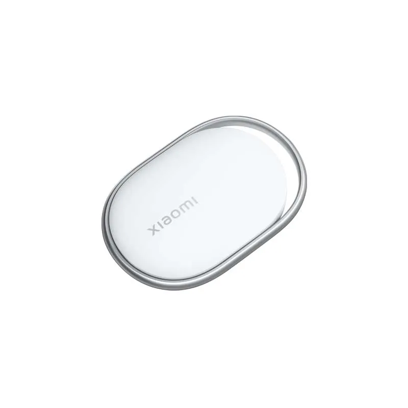 [BHR08SPGL] Traceur Xiaomi Tag – Localisateur Bluetooth Anti-Perte
