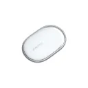 Traceur Xiaomi Tag – Localisateur Bluetooth Anti-Perte